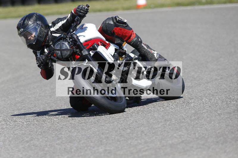 /Archiv-2025/16 16.05.2025 PROMAX ADR/Gruppe gelb/44